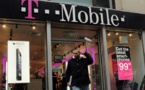 Free doit proposer mieux pour pouvoir racheter T-Mobile