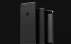 L’iPhone 6 de 5,5 pouces pourrait s’appeler iPhone 6L