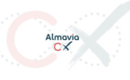 ​« Relation étudiant » : Almavia CX accompagne Galileo Global Education à l’échelle mondiale