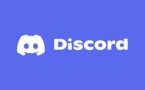 Discord présente Snowsgiving 2022