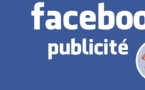 Facebook propose désormais le ciblage des publicités en fonction du réseau mobile