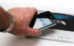 Le NFC pourrait bien être au rendez-vous avec l’iPhone 6