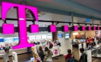 T-Mobile : Deutsche Telekom attend une meilleure offre de la part de Free