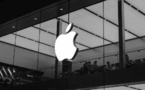 Apple a dépensé près de 100 milliards de dollars dans l'inovation au cours des 5 dernières années