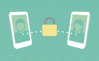 RingCentral annonce sa solution de chiffrement de bout-en-bout 