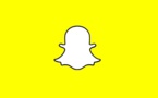 Snapchat annonce une nouvelle fonctionnalité pour permettre aux créateurs de gagner de l'argent