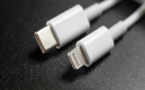 USB-C : les fabricants ont jusqu'au 28 décembre 2024 pour se conformer aux règles de l'UE