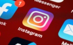 Instagram lance une  fonctionnalité pour aider les utilisateurs à retrouver l'accès aux comptes