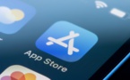 Apple se préparerait à autoriser les magasins d'applications tiers sur l'iPhone