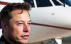 Et si les médias francophones tenaient tête à Elon ?