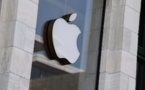 App Store : Apple condamné à 1 million d'euros par le tribunal de Paris