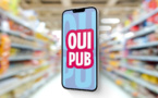 Oui Pub ? 7 leviers digitaux pour remplacer le prospectus en papier