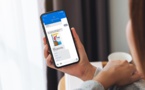 ​Avec Text To Shop, Wallmart se lance dans le commerce conversationnel