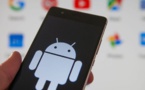 Une vingtaine d'applications bancaires visées par 'Godfather' un malware Android