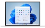 Windows 11 va passer à Android 13 en version bêta