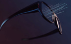 ​Meta rachète Luxexcel, un spécialiste des verres correcteurs pour lunettes connectées