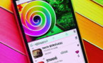 Instagram Reels : Quelles sont les bonnes pratiques ?