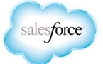 Salesforce : un fonds de 100 millions de dollars pour les développeurs d’applications
