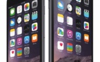 Les précommandes de l’iPhone 6 battent déjà des records