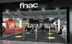 La Fnac lance son offre de location de l’iPhone 6