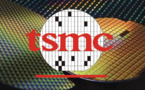Le Taïwanais TSMC démarre la production de puces gravées à 3 nanomètres, ses concurrents hésitent