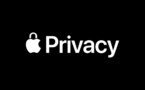 Données personnelles : Apple condamné par la CNIL à payer une amende de 8 millions d’euros