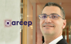 ​Olivier Delclos nommé directeur « Internet, presse, postes et utilisateurs » de l’Arcep.