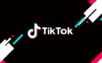 La Chambre des représentants américaine interdit TikTok sur ses smartphones professionnels