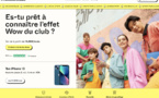 ​Location de smartphones : Mobile.club lève 8 millions d’euros