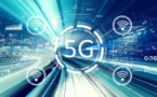 ​6,2 millions d’utilisateurs pour la 5G