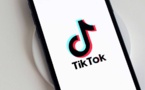 La CNIL sanctionne TIKTOK à hauteur de 5 millions d’euros