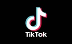 Tiktok enregistre 672 millions de téléchargements !