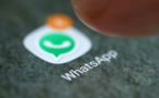 WhatsApp travaille sur une nouvelle façon de migrer les conversations vers un autre téléphone