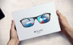 ​Les lunettes AR d’Apple pourraient être repoussées à la fin de la décennie