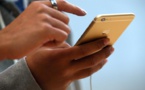 Apple a écoulé 10 millions d’iPhone 6 en 3 jours