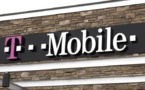 Iliad va faire une nouvelle offre de rachat de T-Mobile US en mi-octobre