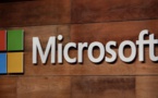 Microsoft va licencier environ 10 000 employés