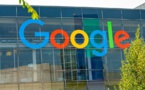 Google licencie à son tour 12 000 employés