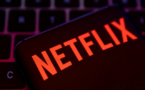 Netflix dépasse les prévisions et atteint 230 millions d'abonnés