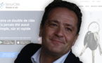 ​Pascal Métivier, SecurClés : « Tout devient ‘Mobile First’ dans les usages »