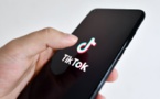 Les régulateurs de l'UE avertissent TikTok qu'il doit suivre de nouvelles règles