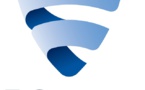 Enquête F-Secure/Europol : les internautes prêts à tout pour du Wi-Fi gratuit