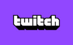 En 2023, Twitch veut aider les streamers «à gagner de l’argent »