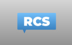 Exploitez les Puissantes Fonctionnalités du Rich Communication Service (RCS)