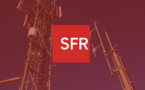 SFR devrait couper son réseau 2G dès 2026