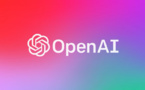 OpenAI a annoncé le lancement d'une version payante de ChatGPT