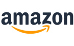 Amazon: 149 milliards de dollars de chiffre d'affaires en Q4 2022