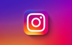 Instagram s'inspire de twitter blue avec le système de vérification payant