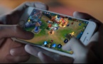 Honor Of Kings est le jeu mobile le plus populaire en 2022