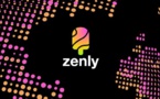 Snap a fermé Zenly !